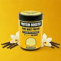 PROTEIN BOOSTER (Vanilla)